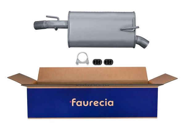 FS40660
