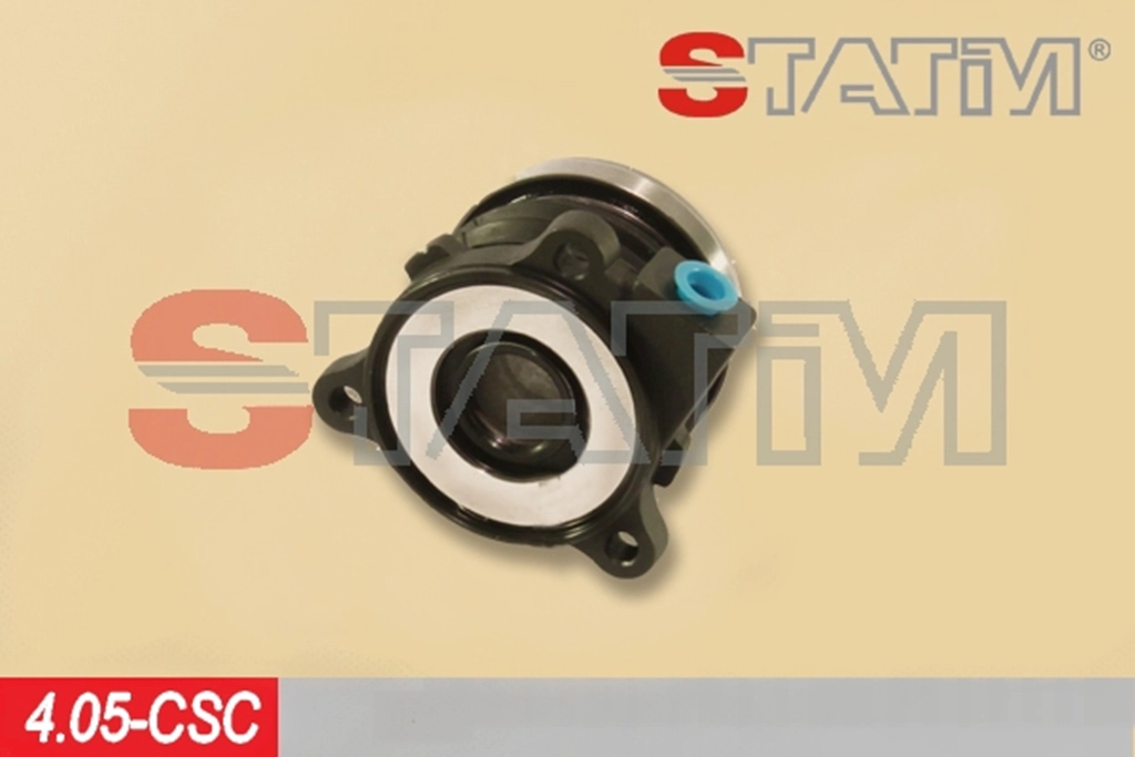 4.05-CSC