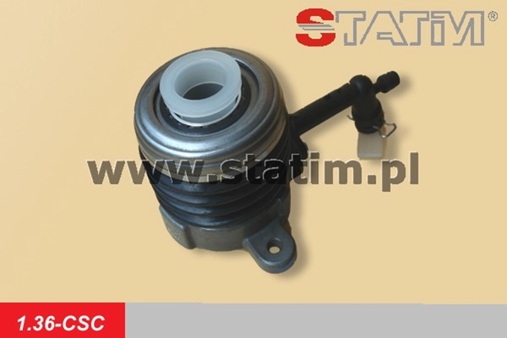 1.36-CSC