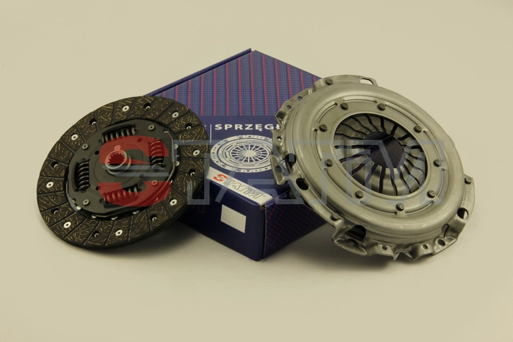 R1 520 096