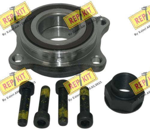 RKB2625