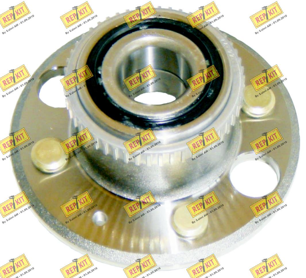 RKB1609