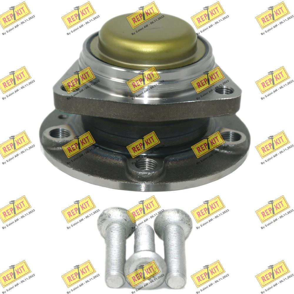 RKB3008