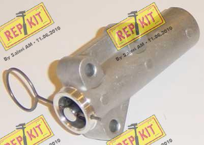 RKT2121