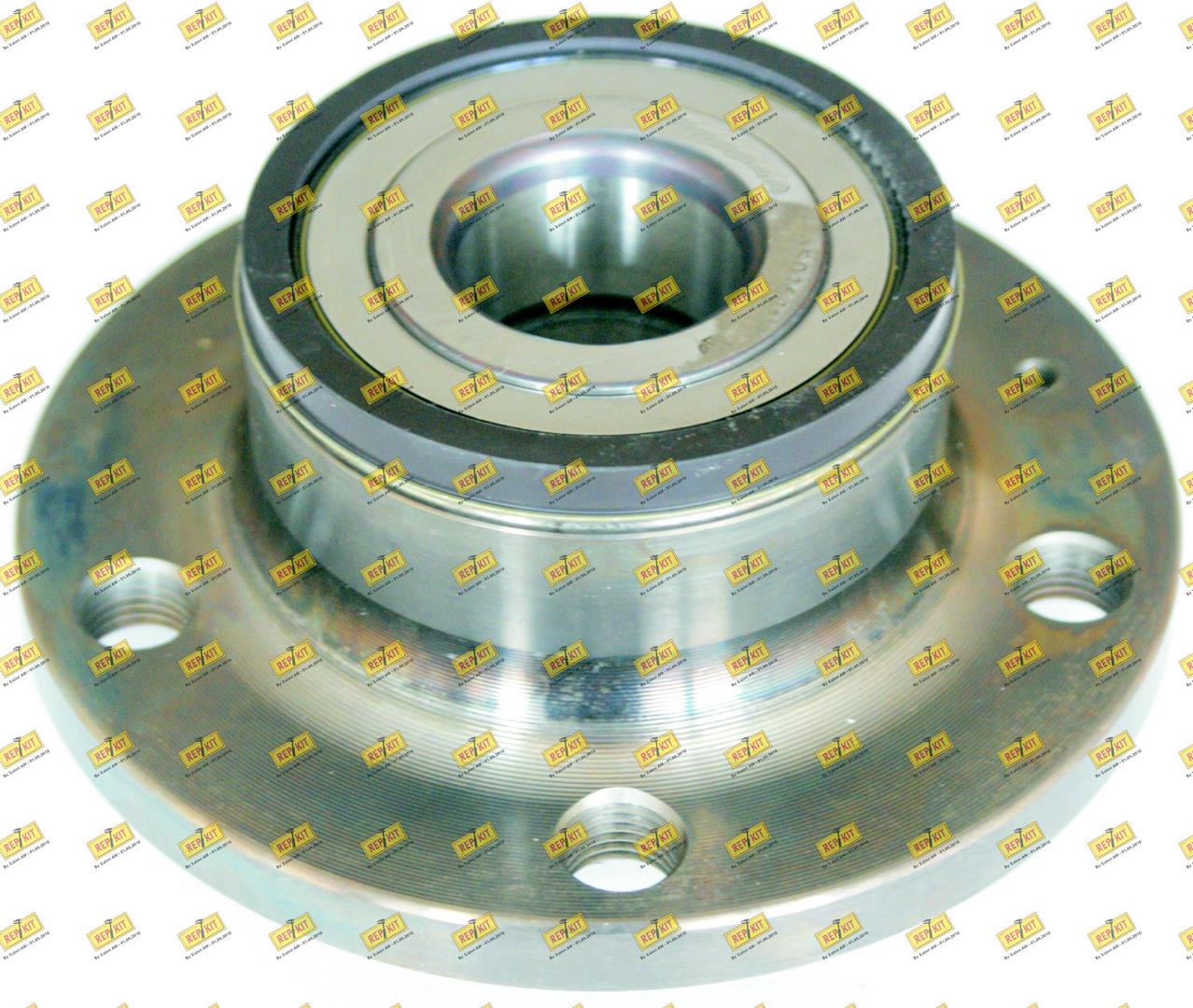 RKB2420