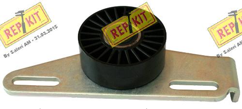 RKT3668