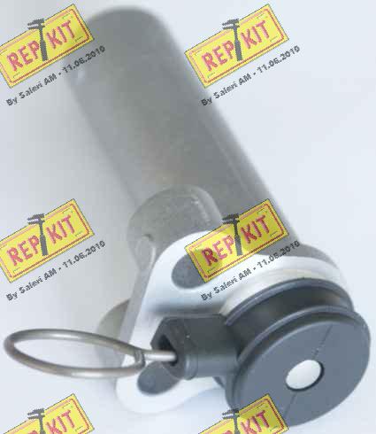 RKT3277