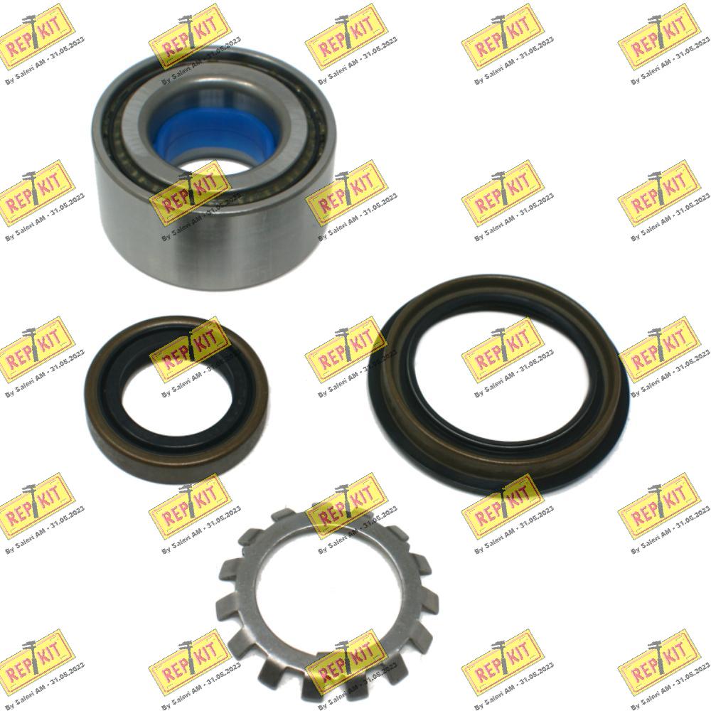 RKB2701