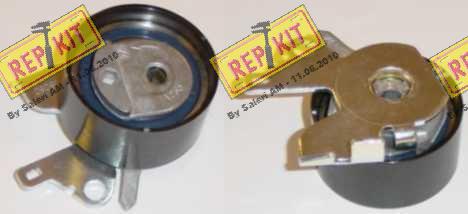 RKT2209