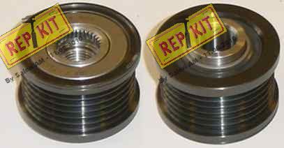 RKT2369
