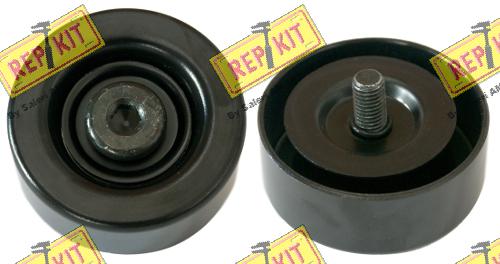 RKT2861