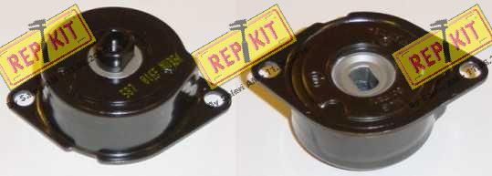 RKT2135