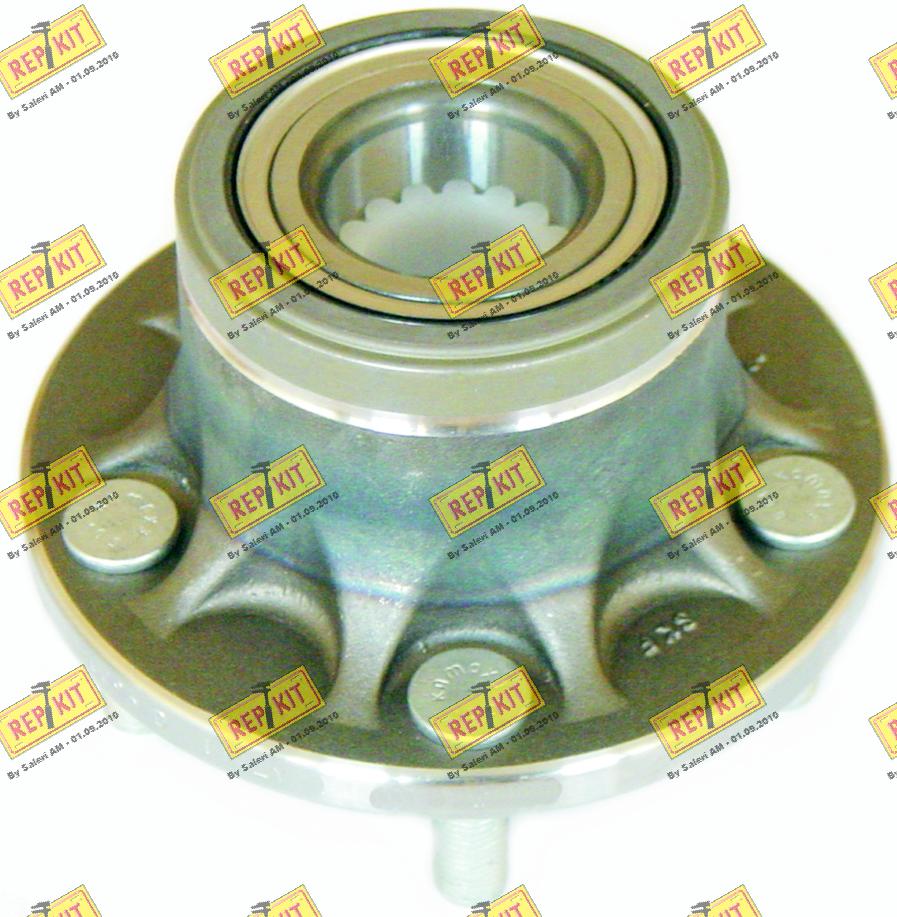 RKB2253
