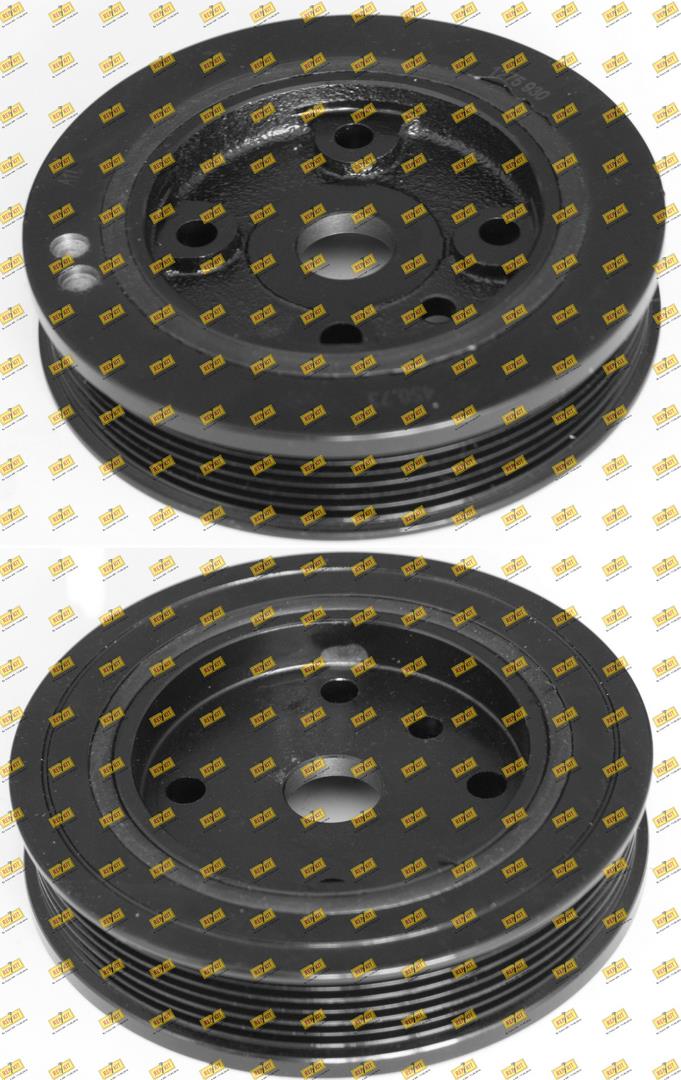 RKT9177