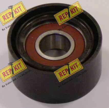 RKT2555
