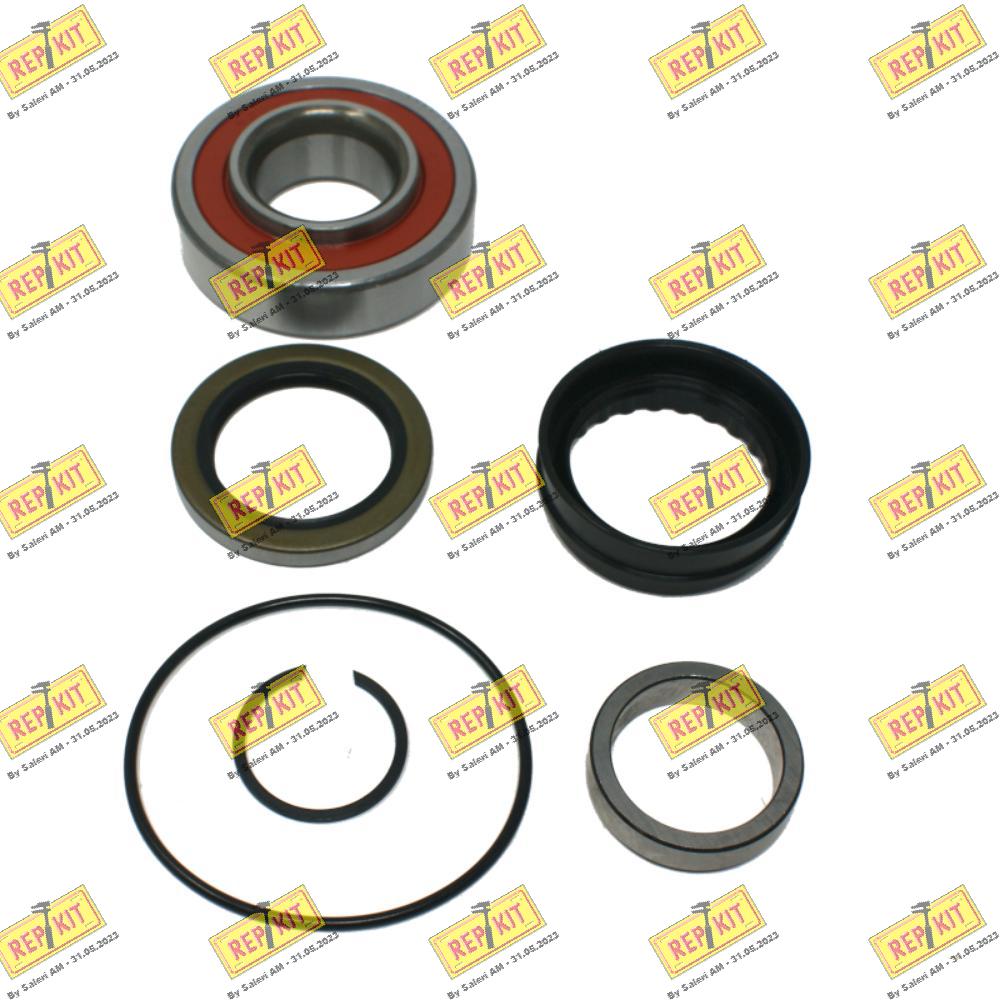 RKB2765