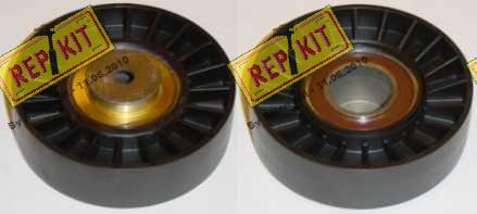 RKT1154