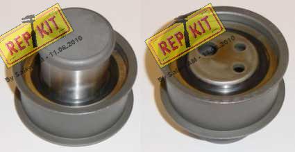 RKT1026