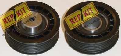 RKT1244