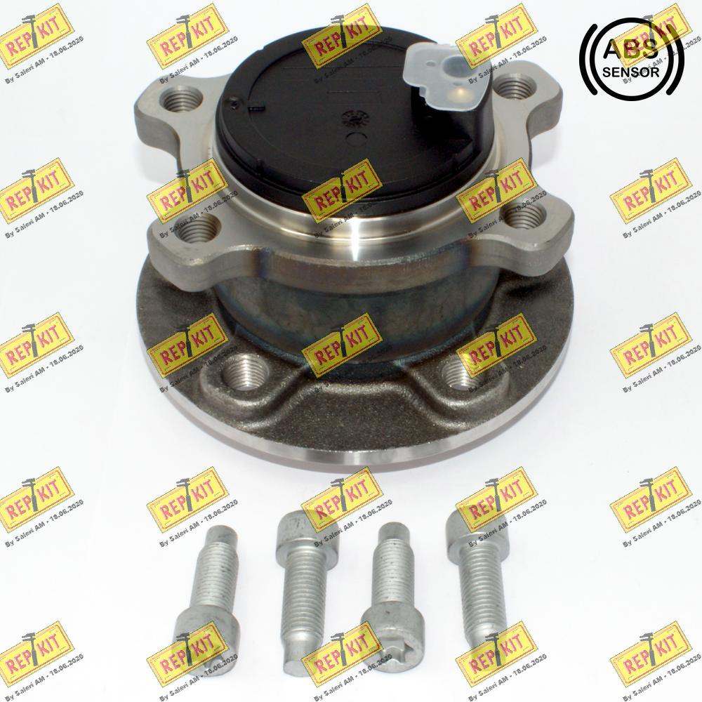RKB2307