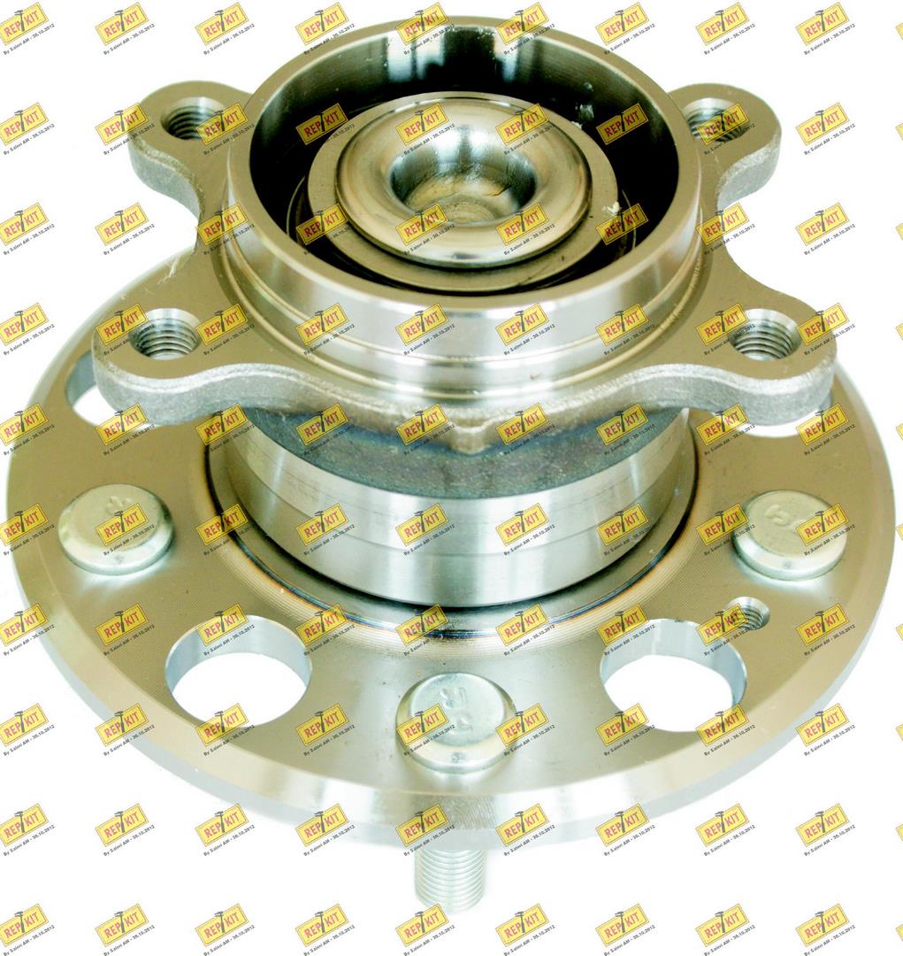 RKB2560