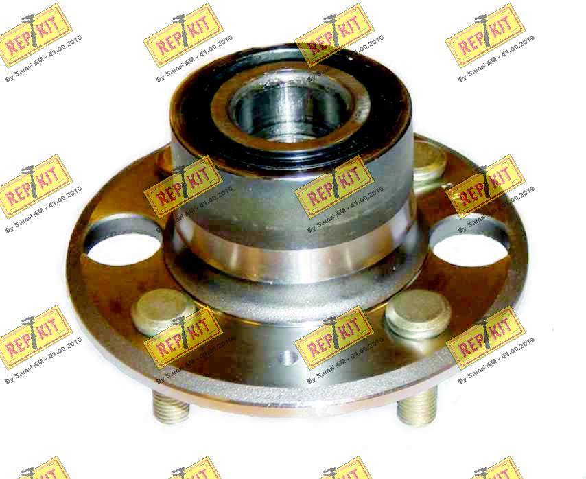 RKB2060