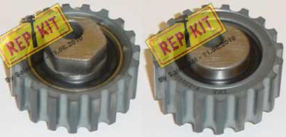 RKT1204