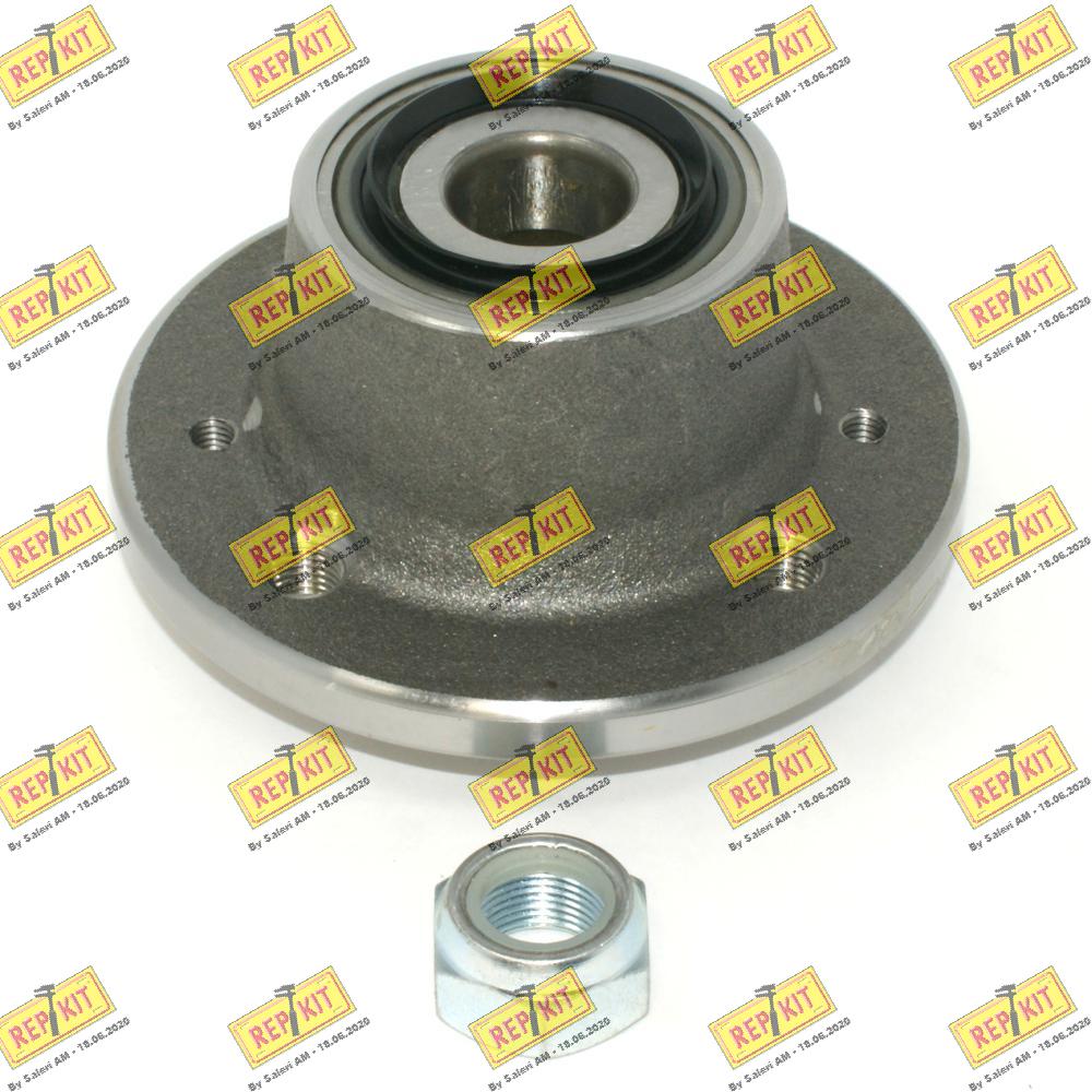 RKB1073