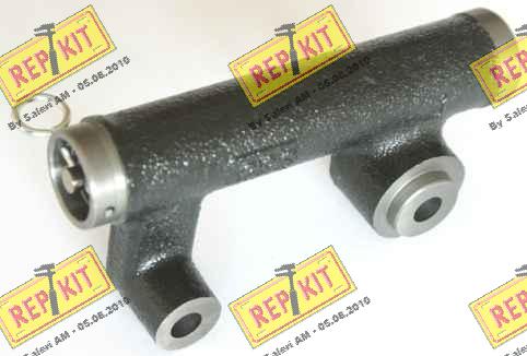 RKT3309