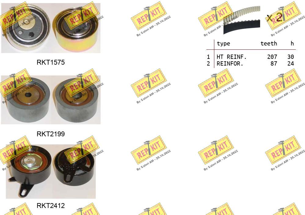 RKTK1173