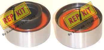 RKT2445