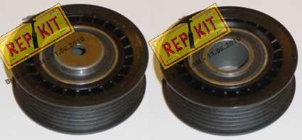 RKT1578