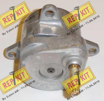 RKT2175