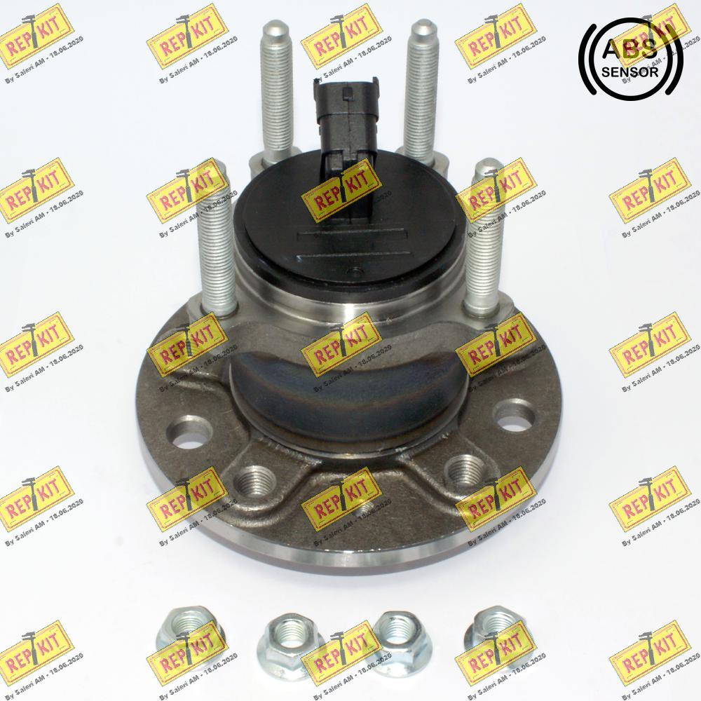 RKB2105