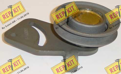 RKT1235