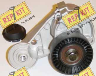 RKT2189