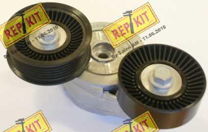 RKT3225