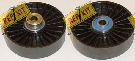 RKT1276