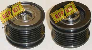 RKT2056