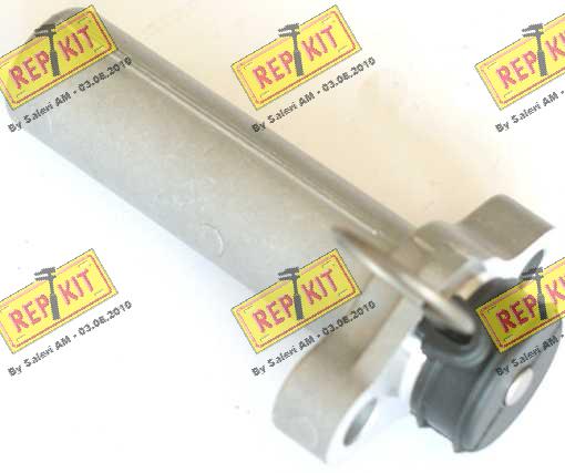 RKT3307
