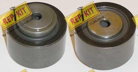 RKT1203