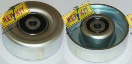 RKT3082
