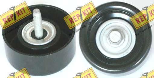 RKT3329