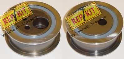 RKT1243