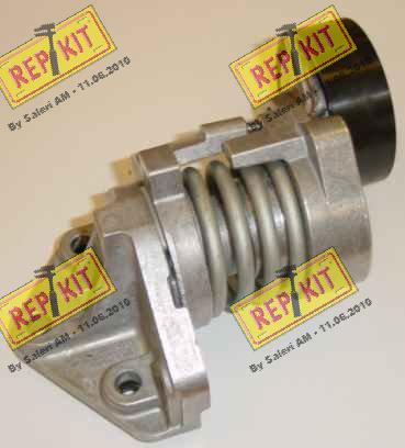 RKT2639
