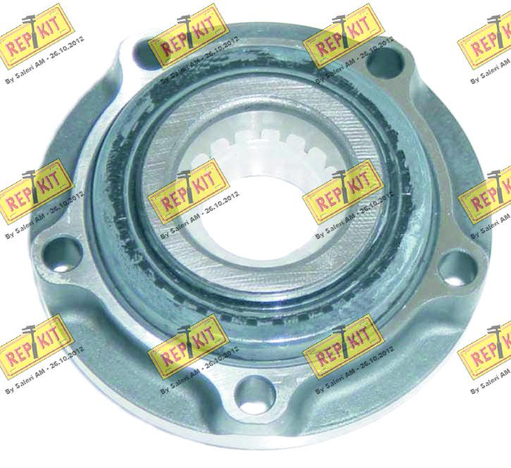 RKB1067