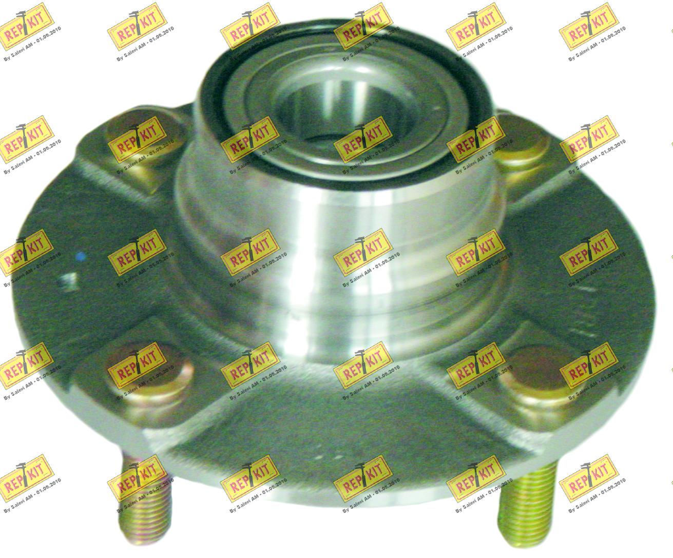 RKB0982