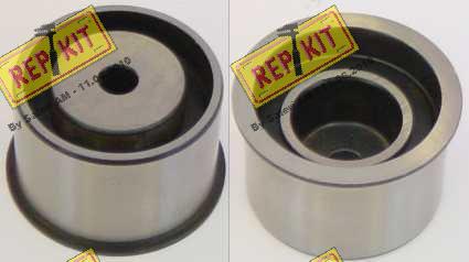 RKT2075