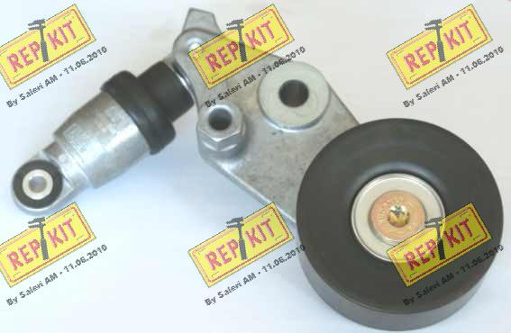 RKT2904