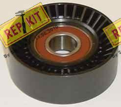 RKT1849